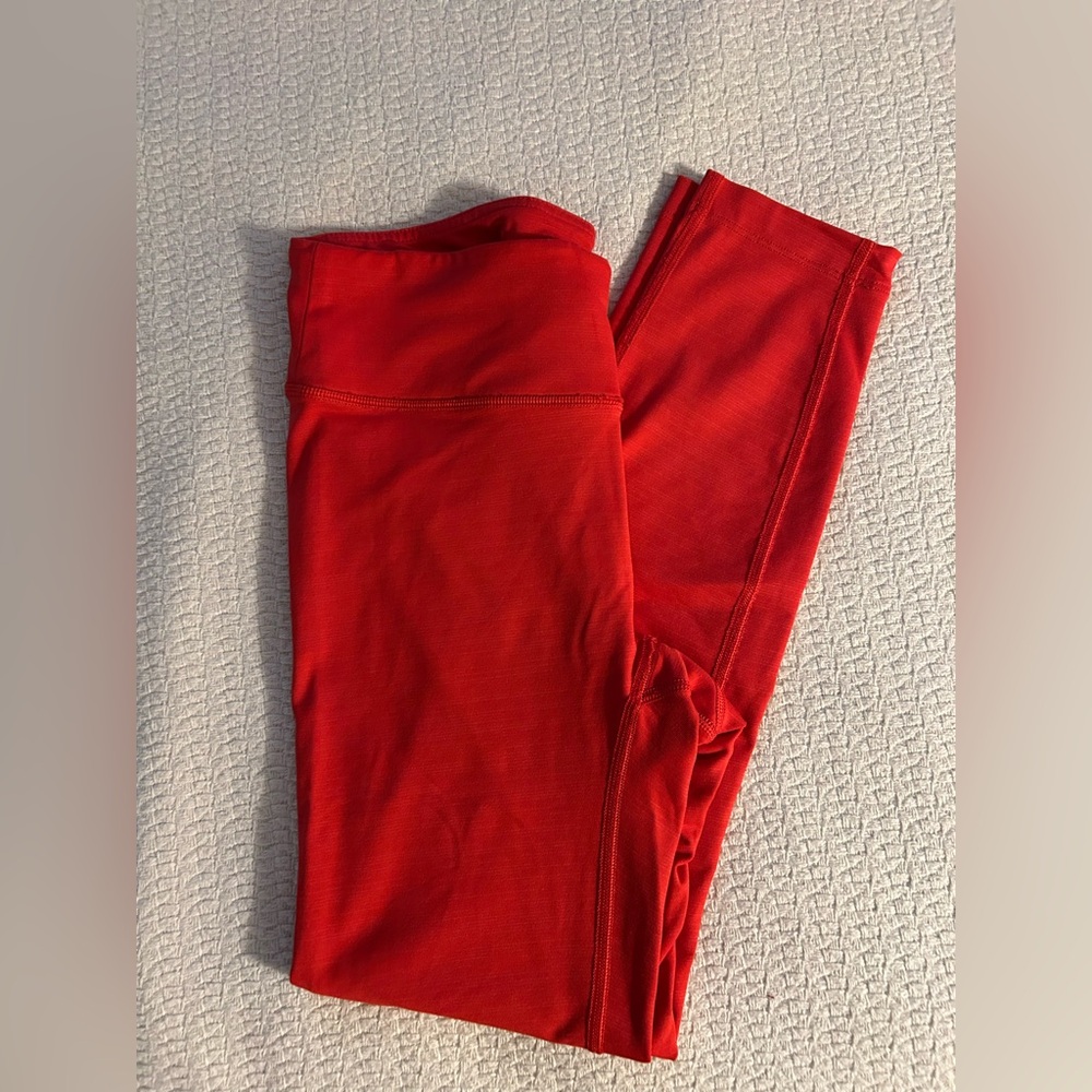 Outdoor Voices 7/8 Flex Legging size S